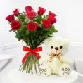 Love Hamper Combo | Send Online Gifts to Pakistan | Birthday Gift Pakistan Love Hamper Combo | Send Online Gifts to Pakistan | Birthday Gift Pakistan