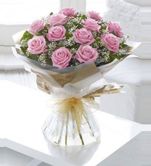 Image result for flowers delivery