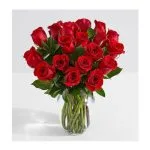 Send Flowers on Valentine's Day - SendFlowers.pk