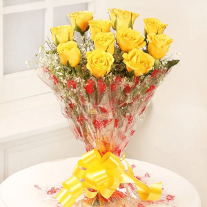 Caring Heart - Online Valentines Day Deals in Lahore