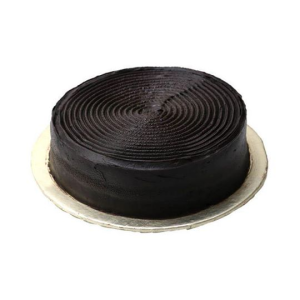 Chocolate Fudge Cake - Online Cake Delivery in Lahore
