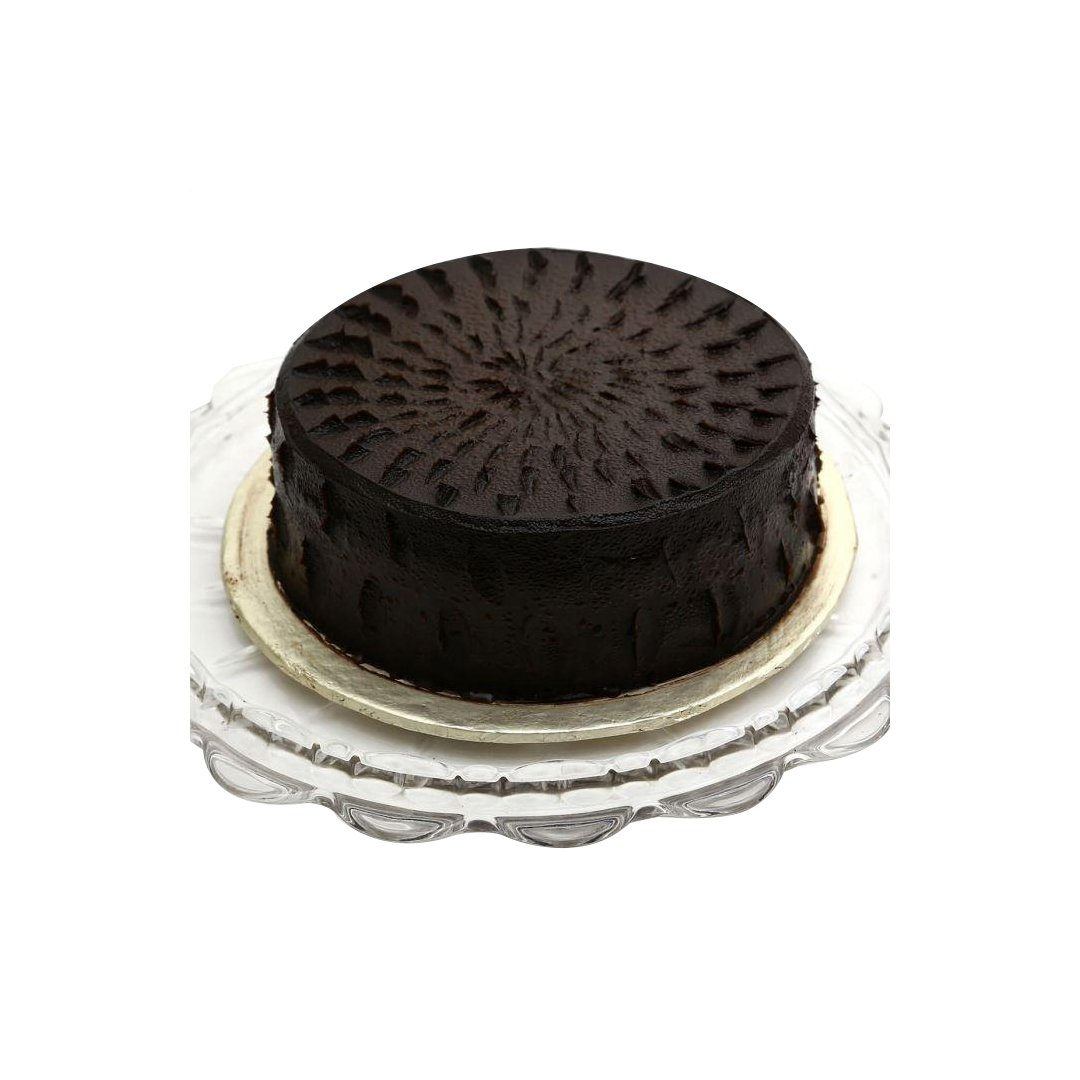 CHOCOLATE CAKE 4 POUNDS - Online Cake Delivery Lahore