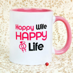Fun Times - Send Anniversay Mugs Lahore
