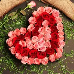 Hearty-Sensation-sendflowers.pk