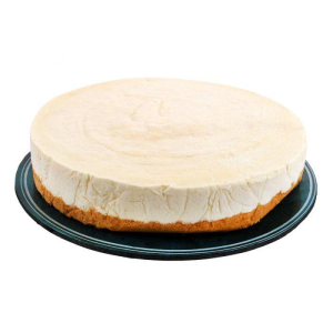 LEMON CHEESE CAKE - Online Cake Delivery in Islamabad