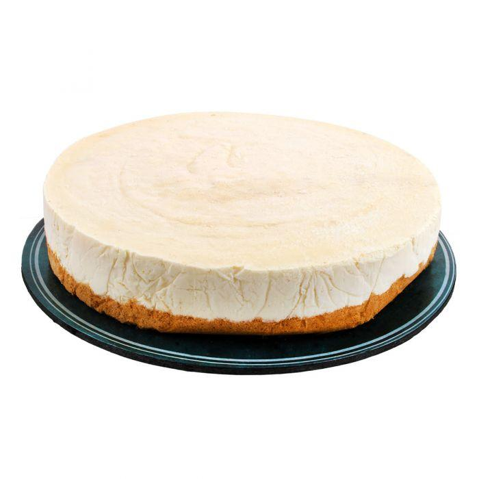 Cheesecake Buffet (6 Slices) | YippiiGift