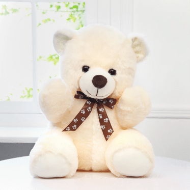 teddy bear online store