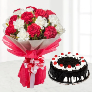 Magical Expression - Online Birthday Deals in Islamabad