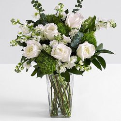 Dill Dill Pakistan SendFlowers To Pakistan