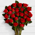 Same Day Delivery Available - SendFlowers.pk