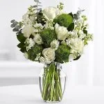 Pakistan Day Special Sendflowers To Pakistan