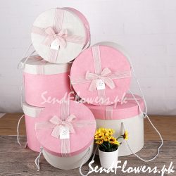 valentines day flowers delivery Lahore