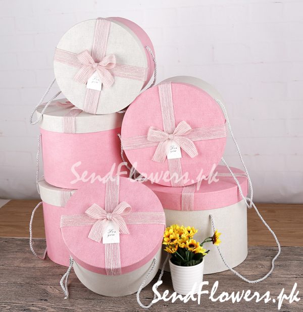 valentines day flowers delivery Lahore
