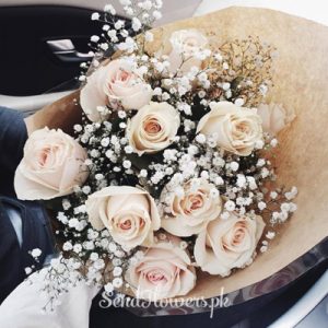 Just For MOM Flowers! - SendFlowers.pk