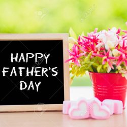 father's day flower delivery in Lahore, Islamabad and Karachi Pakistan - sendflowers.pk
