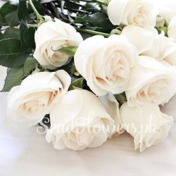 mother's day flower delivery Pakistan