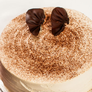 Milky Fudge Premium Cake - online jalal sons cake delivery in Lahore