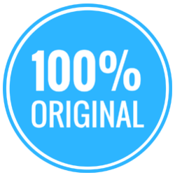 100-ORIGINAL - SendFlowers.pk