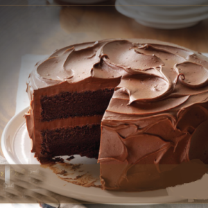 Belgian-Chocolate-Cake-2.5LBS-SendFlowers.pk_