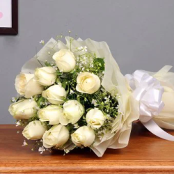 Sacred Love - SendFlowers.pk