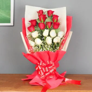 Joy Of Love - SendFlowers.pk