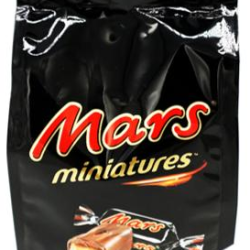 Mars Miniatures - Sendflowers.pk