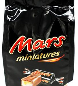 Mars Miniatures - Sendflowers.pk
