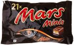 Mars Minis -Sendflowers.pk