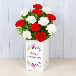 Mesmerizing Medley - SendFlowers.pk