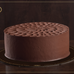 Milky Malt Cake 2.5LBS - SendFlowers.pk