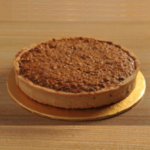 Walnut Pie 2LBS - SendFlowers.pk