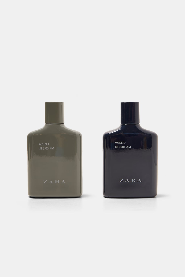 ZARA W 2END - SendFlowers.pk