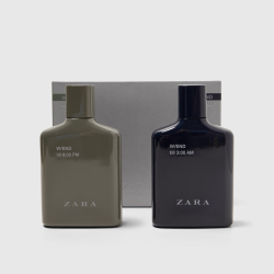 ZARA W END - SendFlowers.pk