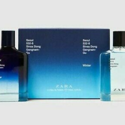Zara-Seoul-532-8 - SendFlowers.pk