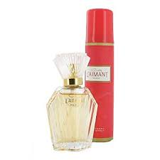 l'aimant perfume1 - SendFlowers.pk