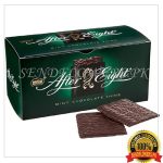 Dark After Eight Chocolate - SendFlowers.pk