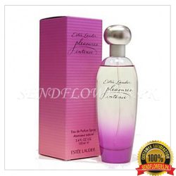 Frill Pleasures Intense For Women by Estee Lauder - SendFlowers.pk