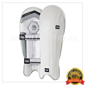 Kid's Batting Pads - SendFlowers.pk