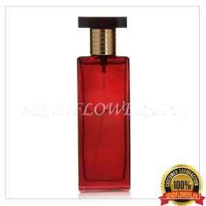 Leisure Sacred Love Perfume For Her By Ajmal - SendFlowers.pk