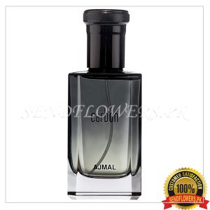 Limited Edition Carbon Perfume For Him - SendFlowers.pk