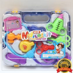 Mini Doctor set - SendFlowers.pk