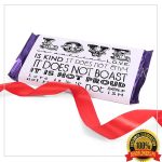 Love Cadbury Choco Bar - SendFlowers.pk