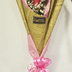 send flowers to pakistan - sendflowers.pk