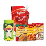 Iftar Deal 2