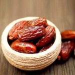Mabroom Dates- Premium Imported Quality