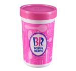 Baskin Robbins Online Ice Cream Delivery_SendFlowers.pk