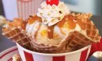 Baskin Robbins Half Gallon - Image 2