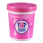 Baskin Robbins Deals Pakistan_SendFlowers.pk