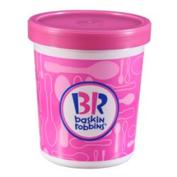 Baskin Robbins Deals Pakistan_SendFlowers.pk