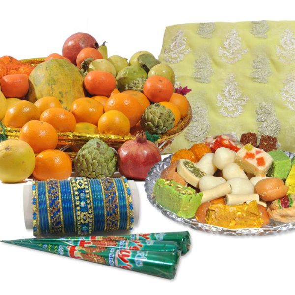 Eid Special Gift for Her - Best Eid Gifts Ideas Pakistan | SendFlowers.pk